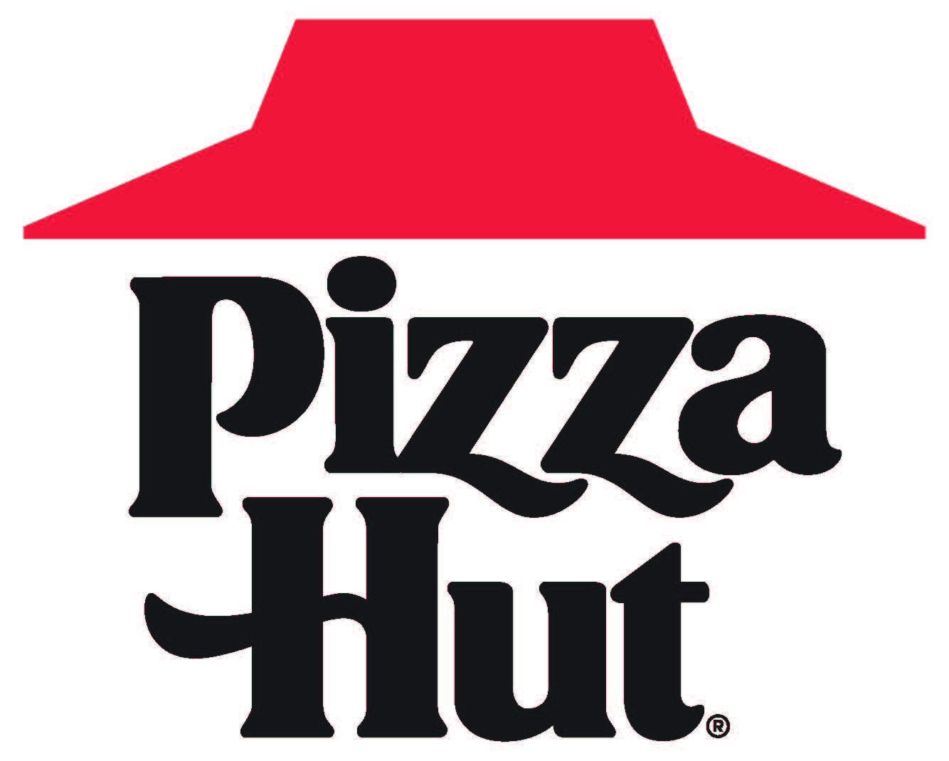 Pizza Hut logo